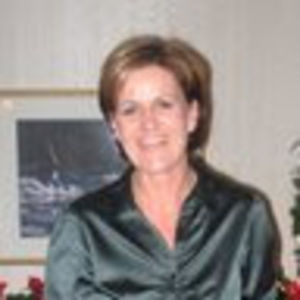 Meet your Posher, Janet